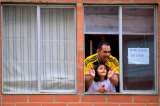 La pandemia y sus efectos en las familias del Siglo XXI
