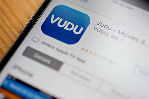 Walmart se asocia con MGM para crear contenidos de TV
