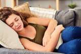 Empezarán pruebas de tratamiento “prometedor” para la endometriosis en Reino Unido