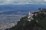 The Economist: mejoró calidad de vida en Bogotá