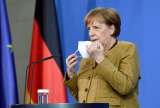 Líderes del G7 darán hasta 7.500 millones de dólares para vacunar a los países más pobres