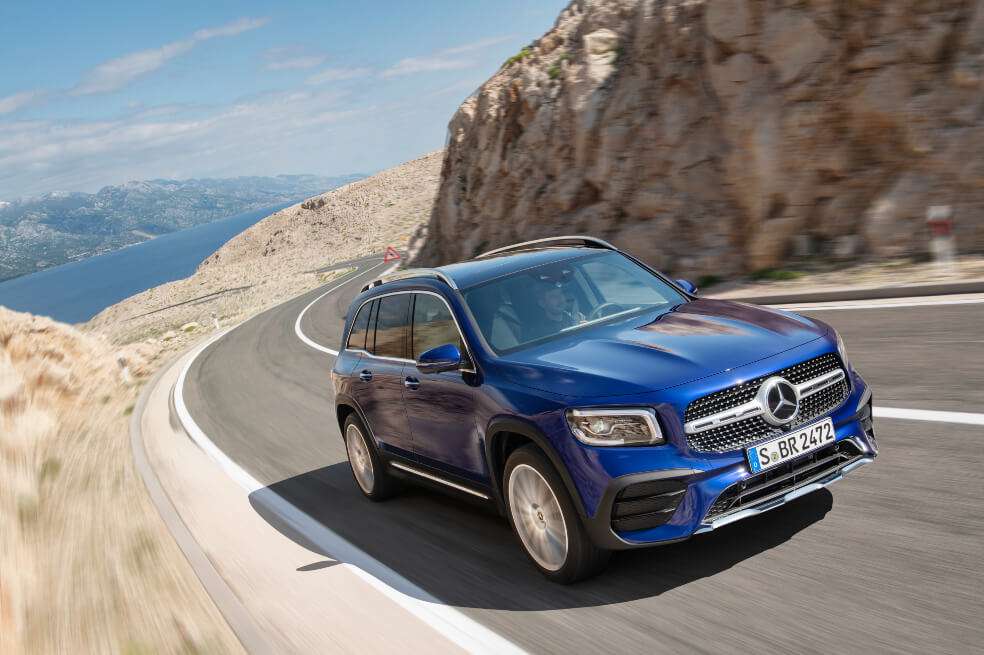 Media Daimler