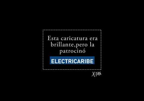 Xtian