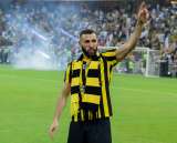 Karim Benzema: ¡Feliz cumpleaños, goleador!