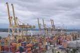 China afianza su presencia en Colombia: nueva ruta comercial por Buenaventura