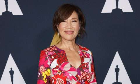 Janet Yang es elegida como la nueva presidenta de la Academia de Hollywood