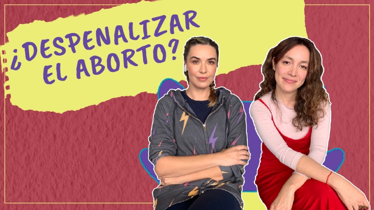 ¿Se va a despenalizar este año el aborto en Colombia? – Las Igualadas