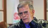 “Gente muy influyente del Gobierno activó la orden de Interpol”: Rodrigo Granda