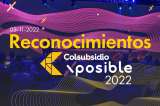 Xposible, un reconocimiento a las empresas sostenibles de Colombia