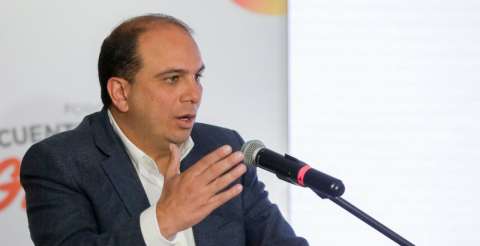Crisis de megacolegios pone en riesgo política de jornada única: Fededepartamentos