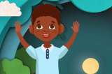 GreenTIC: un juego que mezcla interés por lo digital y el cuidado del ambiente