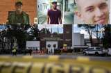Seis deportistas, entre las víctimas del atentado en la General Santander