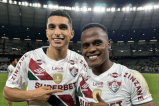 Atlético Nacional apunta por una figura colombiana de Fluminense: lo que se sabe