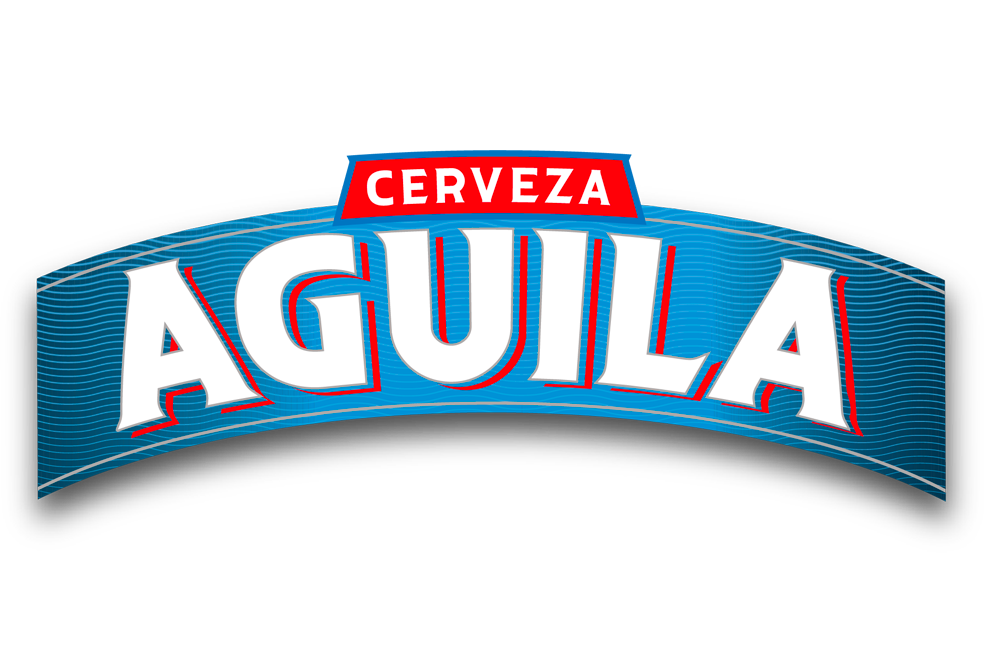 Bavaria