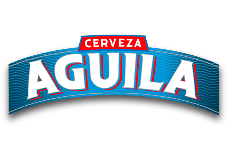 Aparecieron las copas de los equipos del fútbol profesional colombiano