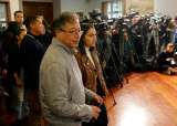 Desde un polígrafo hasta las “chuzadas”: todo sobre el caso de Laura Sarabia