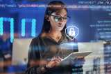 Estas serían las profesiones en tecnología con los salarios más altos en 2025