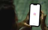 Instagram: este es el número máximo de personas que puede seguir en la aplicación