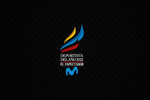 Deportista del año 2021 | Nuestros mejores embajadores en el mundo