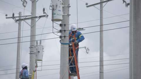 Este miércoles 18 de marzo habrá cortes de luz en Barranquilla y Soledad; revise los barrios