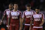 ¿Cuáles son las sanciones que puede recibir River Plate por los casos de dopaje?