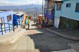 Más de $100 mil millones invertidos en espacio público en Bogotá