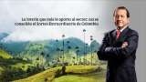 El extra de Colombia y su apuesta social por el Eje Cafetero
