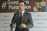 Van 175 denuncias por constreñimiento y participación indebida en política