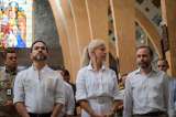 La neutralidad religiosa reclama la voz de la Corte Constitucional