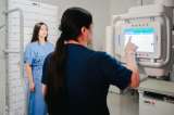 Estos son los hospitales colombianos que aparecen entre los mejores especializados del mundo