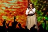 Oprah Winfrey cuenta “lo que he aprendido en la vida”