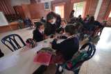 Consejo de Estado niega demanda para sacar la clase de religión de los colegios