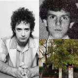 Revelan que joven enterrado en casa vecina de Gustavo Cerati fue asesinado