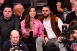 Exnovia de Maluma se ha declarado pansexual: de qué se trata esta orientación