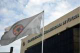 Las eliminatorias de la Conmebol a Catar 2022 empezarán en octubre