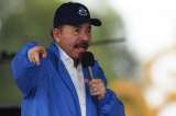 Ortega deja sin papel al principal diario de Nicaragua y lo saca de circulación