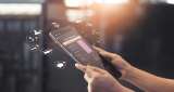 Fintech, una puerta de crédito para los nuevos consumidores