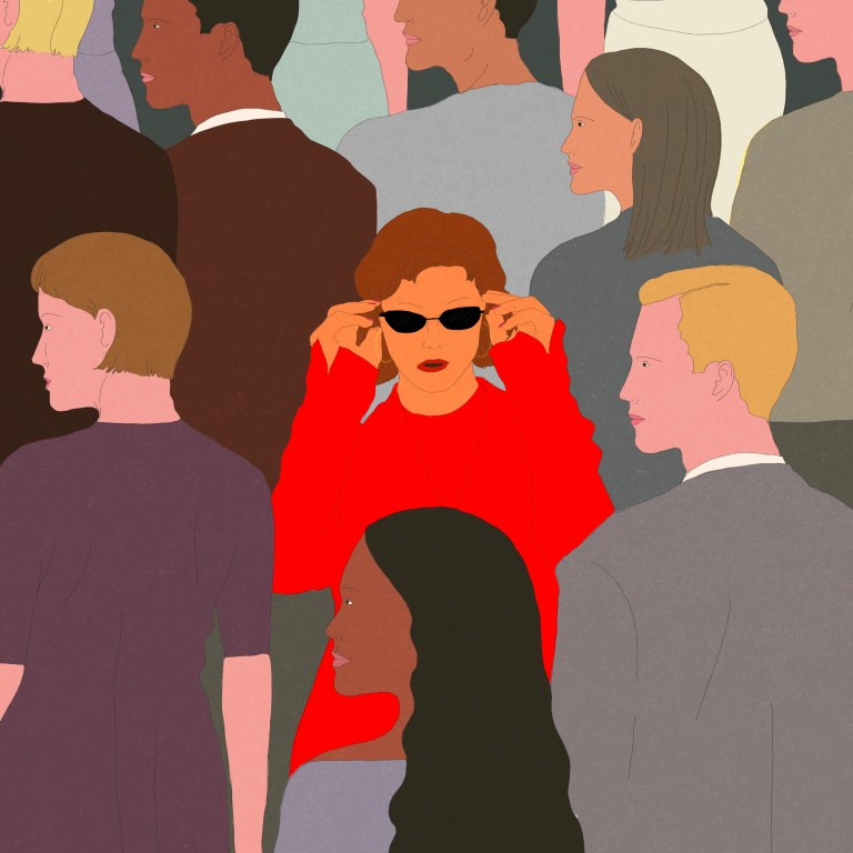 ¿Qué hace que alguien sea ‘cool’? Un nuevo estudio nos da algunas pistas