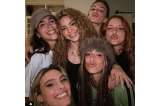 Greeicy estuvo a punto de rechazar su encuentro con Shakira: “me tocó actuar”