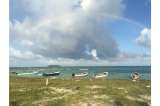 ¿Quién se está quedando con el dinero de la Tarjeta de Turismo en San Andrés?
