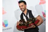 Hace un año se grabó el video de "Despacito" en Puerto Rico