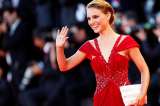 Natalie Portman sufre pesadillas por culpa de ‘Thor’