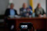 Informe revela la preocupación de la SIP por la situación de la prensa en Colombia