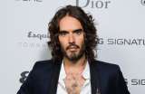 Russell Brand sobre acusaciones de violación: “Son consecuencias de mi pasado”