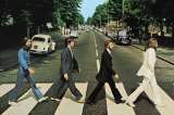 “Cuando The Beatles encontraron a Tchaikovsky”: un encuentro del rock y el romanticismo ruso