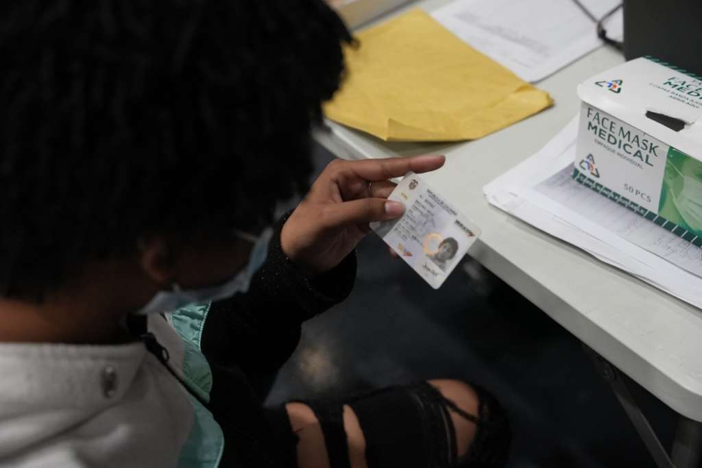 ¿Es ciudadano venezolano? así podrá obtener su permiso temporal en Colombia