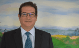 Duque designa a Rodolfo Enrique Zea como nuevo minagricultura
