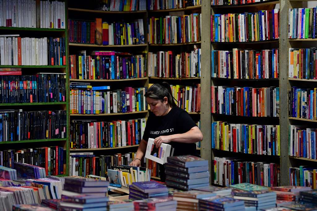 Aspectos previos a la Feria del Libro (FILBO) 2025 realizado en Corferias, invitado de honor, España