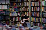 Feria del Libro 2026: precios de entradas, cómo comprar, fechas e invitados