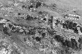 Ministerio de las Culturas conmemora los 39 años de la tragedia de Armero